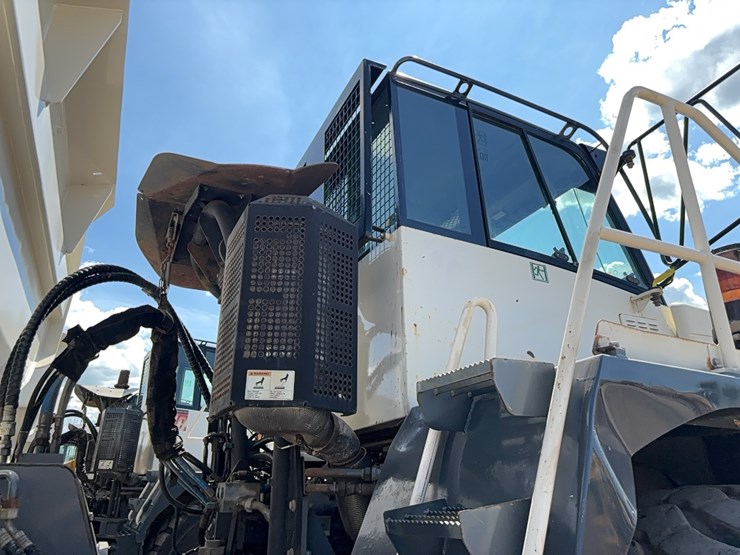 2019-terex-ta400-image-7