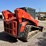 kubota-svl90-2-image-6