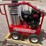 #248-•-power-washer-image-14