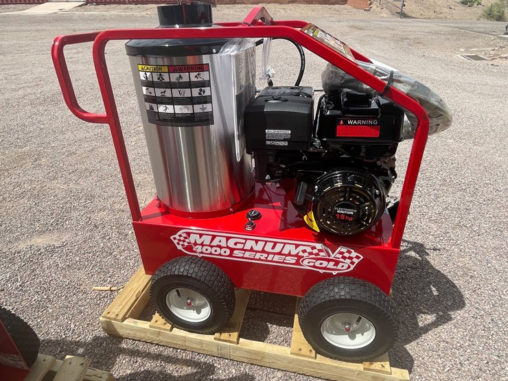#248-•-power-washer-image-14