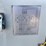#200-•-atv/utv-support-and-trailer-(clean-nm-title)-image-84