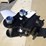 tpm-excavator-quick-coupler-image-4