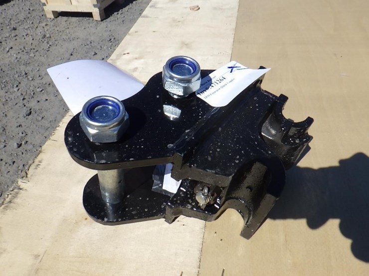 tpm-excavator-quick-coupler-image-4