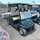 club-car-golf-cart-image-2