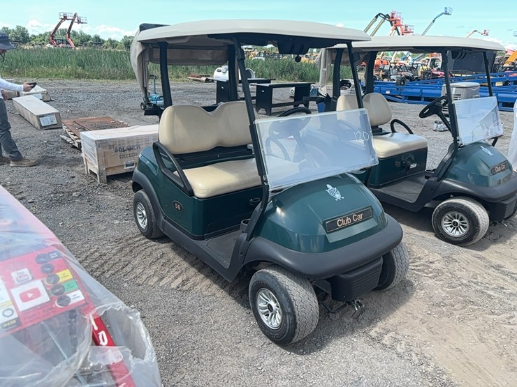 club-car-golf-cart-image-2