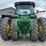 john-deere-8310-image-6