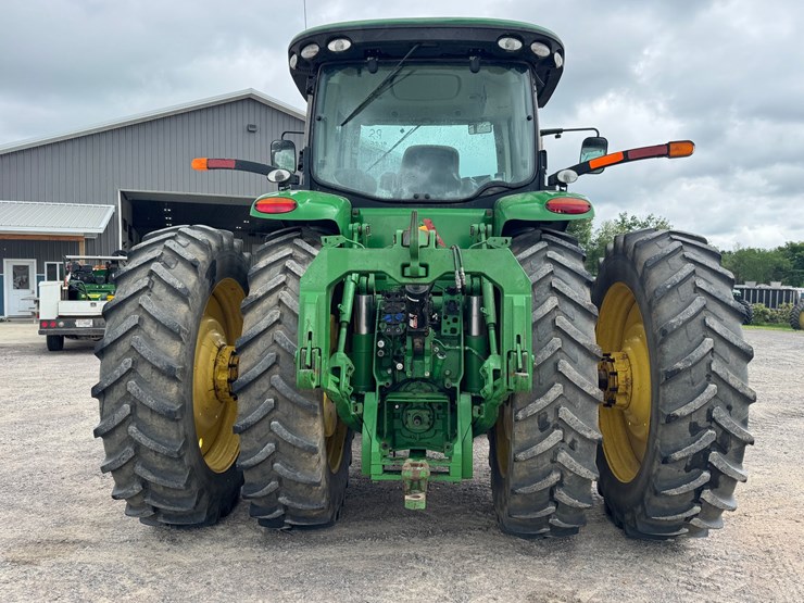 john-deere-8310-image-6