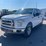 2017-ford-f150-image-1
