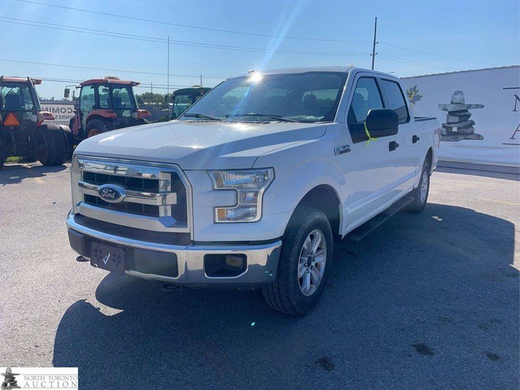 2017-ford-f150-image-1