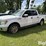 2009-ford-f150-lariat-image-1