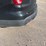2016-ford-explorer-image-34