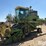 1977-john-deere-4400-image-1