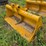 caterpillar-304-image-1