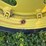 john-deere-50-image-12