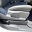 #156-•-2018-chevy-work-truck-(clean-nm-title)-image-78