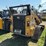 caterpillar-289d3-image-3
