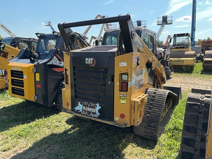 caterpillar-289d3-image-3