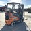 2018-doosan-gc25s-9-image-5