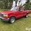 1996-ford-f150-image-1