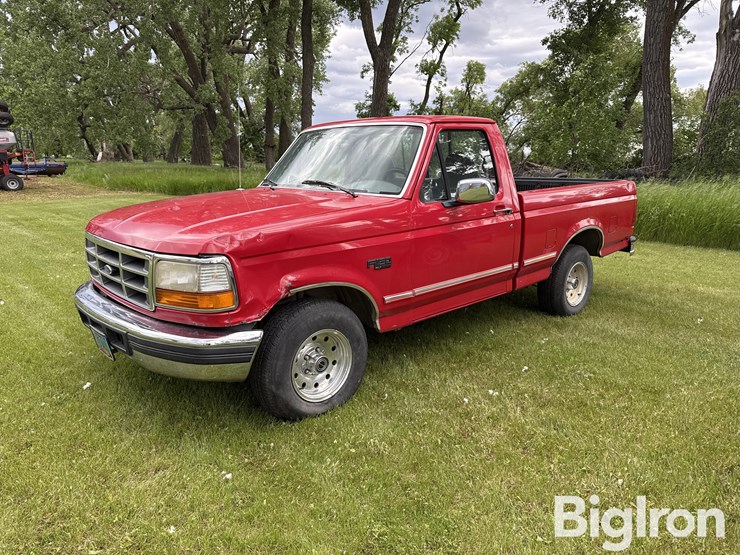 1996-ford-f150-image-1