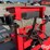 2026-massey-ferguson-730-image-14