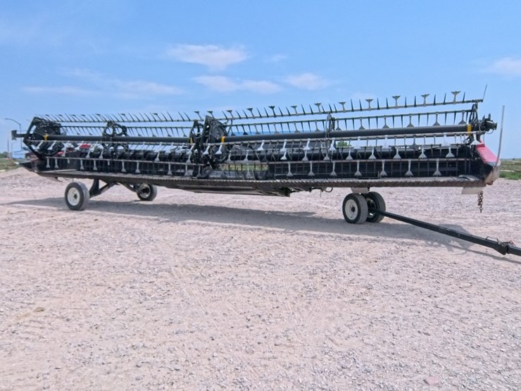 2010-case-ih-2162-image-9