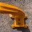 caterpillar-305-image-6
