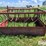 bale-feeder-image-4