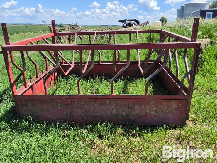 bale-feeder-image-4