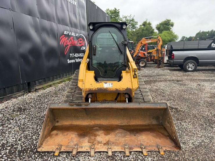 2018-caterpillar-299d2-image-7