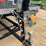 #1192-•-22'-sylvan-westwind-pontoon-(has-wi-title)-image-51