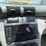 #162-•-2005-mercedes-c230-kompressor-(clean-nm-title)-image-72