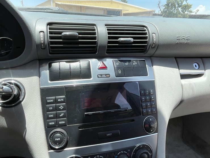 #162-•-2005-mercedes-c230-kompressor-(clean-nm-title)-image-72