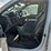2017-ford-f150-image-11
