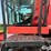 2014-case-ih-8230-image-12
