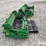 john-deere-2-image-4