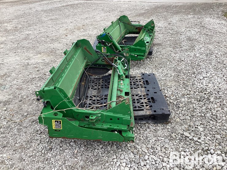 john-deere-2-image-4