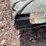 #1317-•-galvalume-steel-siding-roofing-image-12