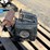 kohler-gas-engine-image-3