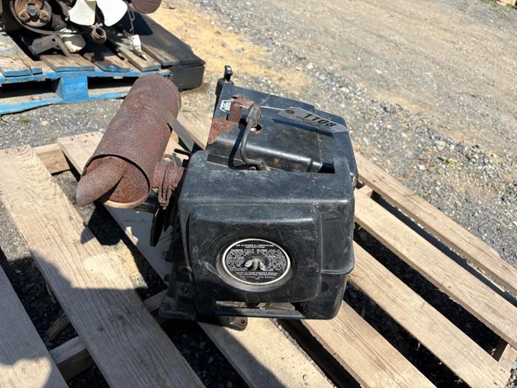 kohler-gas-engine-image-3