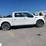 2018-ford-f150-image-4
