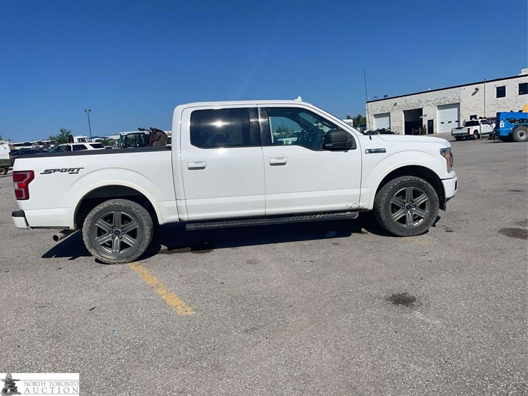 2018-ford-f150-image-4