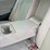 #160-•-2015-hyundai-sonata-(clean-tx-title)-image-68