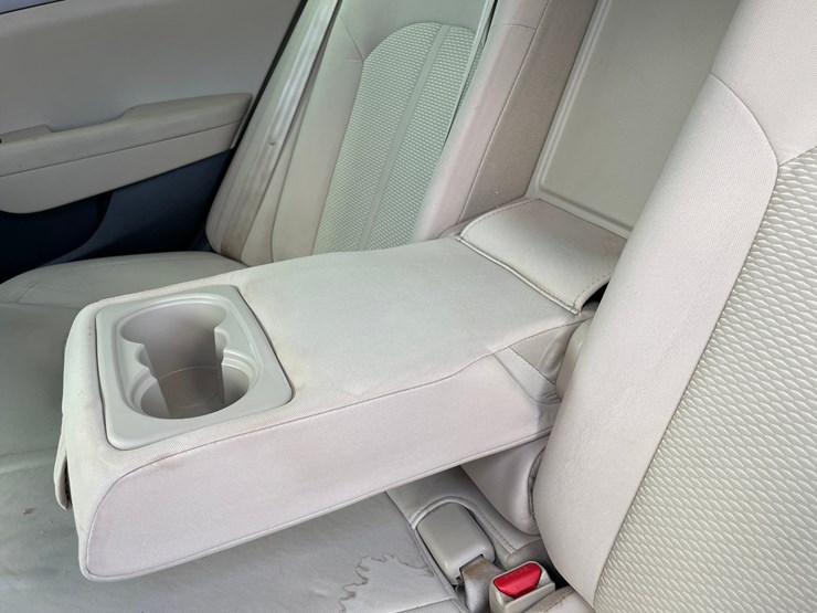 #160-•-2015-hyundai-sonata-(clean-tx-title)-image-68