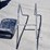 unused-2026-sdlanch-ssl580-skid-steer-image-46