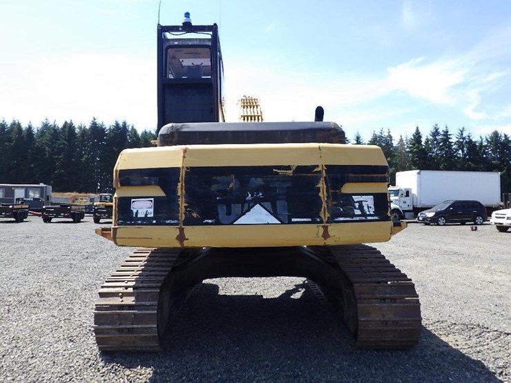 caterpillar-325l-image-6