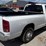 2006-dodge-ram-2500-image-6