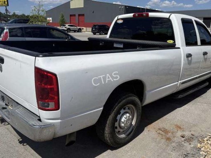 2006-dodge-ram-2500-image-6