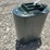 metal-fuel-canister-image-5