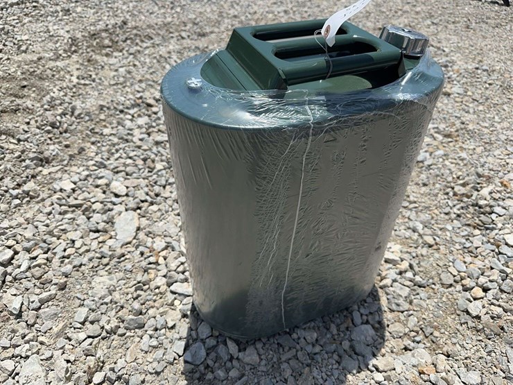 metal-fuel-canister-image-5